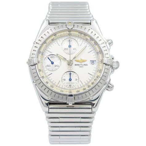 breitling 1994|breitling chronomat price.